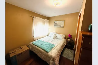 816 E Elm Street, Hoopeston, IL 60942 - Photo 20