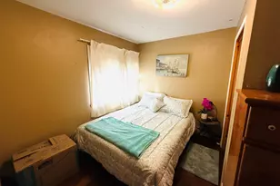 816 E Elm St, Hoopeston, IL 60942 - Photo 20