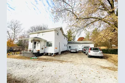 816 E Elm Street, Hoopeston, IL 60942 - Photo 4