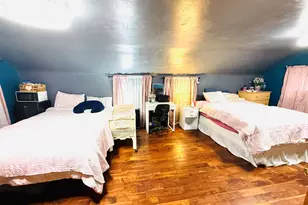 816 E Elm St, Hoopeston, IL 60942 - Photo 16