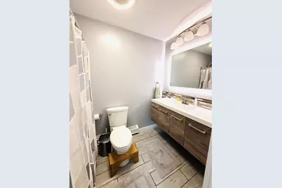 816 E Elm Street, Hoopeston, IL 60942 - Photo 8