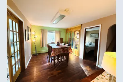 816 E Elm Street, Hoopeston, IL 60942 - Photo 18