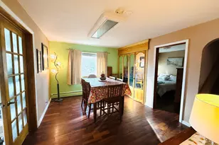 816 E Elm St, Hoopeston, IL 60942 - Photo 18