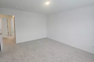 233 Settlers Pl, West Dundee, IL 60118 - Photo 26