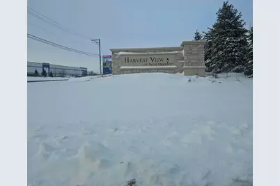 233 Settlers Place, West Dundee, IL 60118 - Photo 30