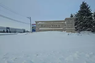 233 Settlers Pl, West Dundee, IL 60118 - Photo 30