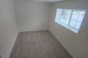 233 Settlers Pl, West Dundee, IL 60118 - Photo 6