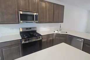 233 Settlers Pl, West Dundee, IL 60118 - Photo 14