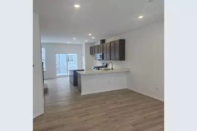 233 Settlers Place, West Dundee, IL 60118 - Photo 10