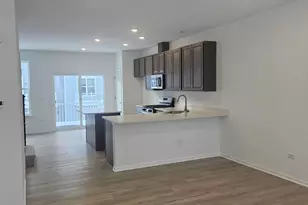 233 Settlers Pl, West Dundee, IL 60118 - Photo 10