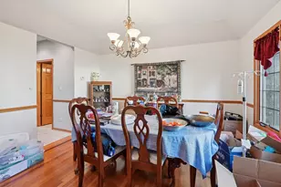 1575 Benton St, Crete, IL 60417 - Photo 18