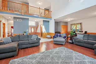 1575 Benton St, Crete, IL 60417 - Photo 8