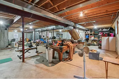 1575 Benton Street, Crete, IL 60417 - Photo 52