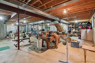 1575 Benton St, Crete, IL 60417 - Photo 52