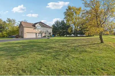 1575 Benton Street, Crete, IL 60417 - Photo 4