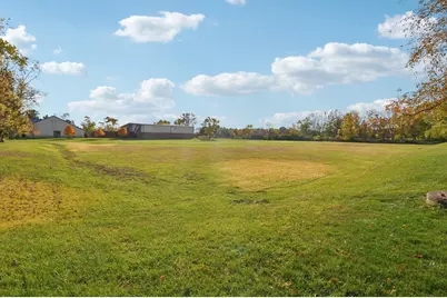 1575 Benton Street, Crete, IL 60417 - Photo 62