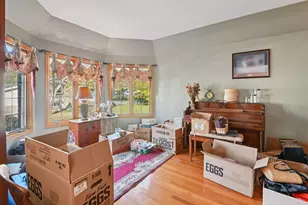 1575 Benton St, Crete, IL 60417 - Photo 32