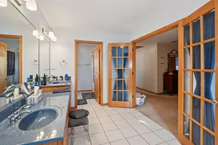 1575 Benton St, Crete, IL 60417 - Photo 46