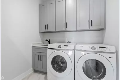 1220 Courtland Avenue, Park Ridge, IL 60068 - Photo 20