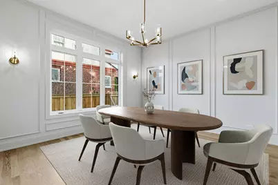 1220 Courtland Avenue, Park Ridge, IL 60068 - Photo 4