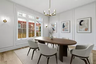 1220 Courtland Ave, Park Ridge, IL 60068 - Photo 4