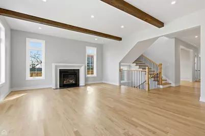 1220 Courtland Avenue, Park Ridge, IL 60068 - Photo 8