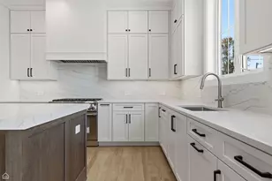 1220 Courtland Ave, Park Ridge, IL 60068 - Photo 12