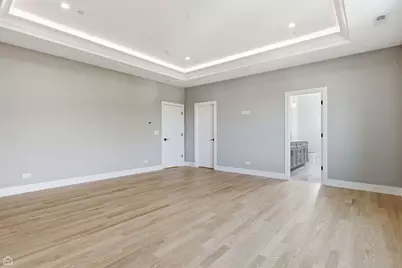 1220 Courtland Avenue, Park Ridge, IL 60068 - Photo 16