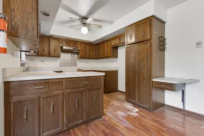 16747 Paxton Avenue, South Holland, IL 60473 - Photo 10