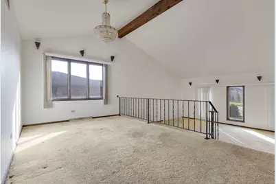 16747 Paxton Avenue, South Holland, IL 60473 - Photo 6