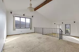 16747 Paxton Ave, South Holland, IL 60473 - Photo 6