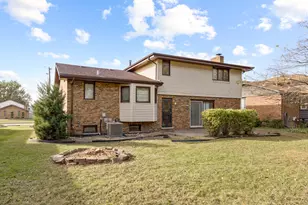 16747 Paxton Ave, South Holland, IL 60473 - Photo 22