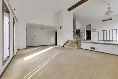 16747 Paxton Avenue, South Holland, IL 60473 - Photo 4