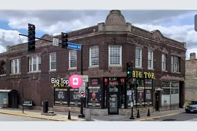6001 Roosevelt Road, Cicero, IL 60804 - Photo 1