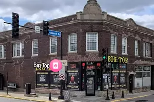 6001 Roosevelt Rd, Cicero, IL 60804 - Photo 1
