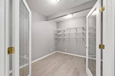 8 Burgundy Court, Bloomington, IL 61704 - Photo 66