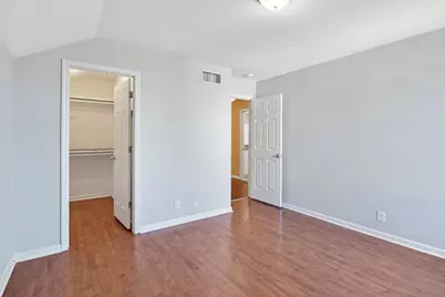 8 Burgundy Court, Bloomington, IL 61704 - Photo 52