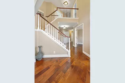 8 Burgundy Court, Bloomington, IL 61704 - Photo 38