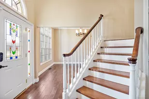 8 Burgundy Ct, Bloomington, IL 61704 - Photo 16