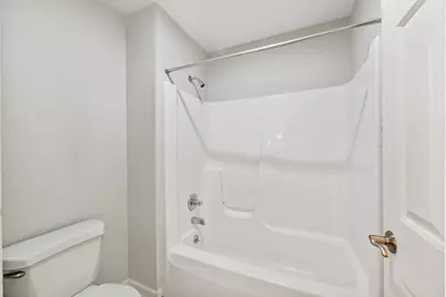 8 Burgundy Court, Bloomington, IL 61704 - Photo 56