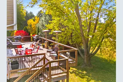 8 Burgundy Court, Bloomington, IL 61704 - Photo 10