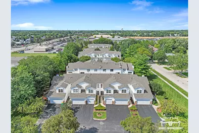 1945 Calla Drive, Joliet, IL 60435 - Photo 16