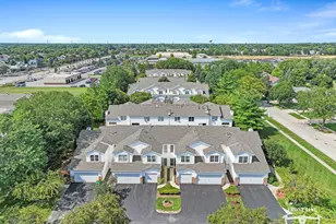 1945 Calla Dr, Joliet, IL 60435 - Photo 16