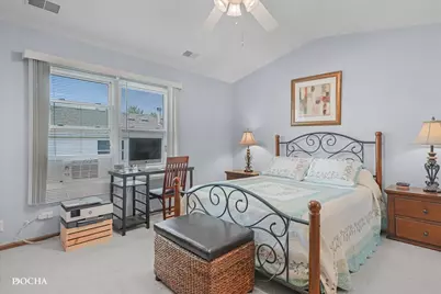 1945 Calla Drive, Joliet, IL 60435 - Photo 8