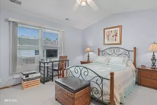 1945 Calla Dr, Joliet, IL 60435 - Photo 8