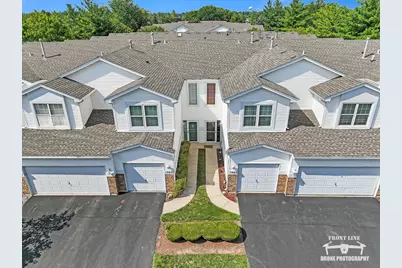 1945 Calla Drive, Joliet, IL 60435 - Photo 18