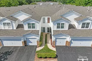 1945 Calla Dr, Joliet, IL 60435 - Photo 18