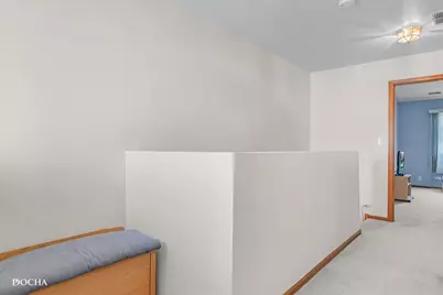 1945 Calla Drive, Joliet, IL 60435 - Photo 16