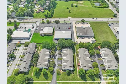 1945 Calla Drive, Joliet, IL 60435 - Photo 20