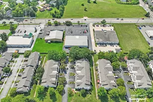 1945 Calla Dr, Joliet, IL 60435 - Photo 20